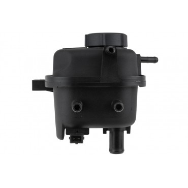 Vase d'Expansion Liquide de Refroidissement Pour Jaguar XK8 MJD4400AB