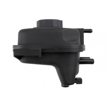 Vase d'Expansion Liquide de Refroidissement Pour Jaguar XK8 MJD4400AB