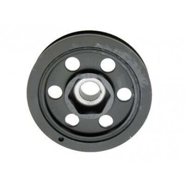 POULIE DAMPER HONDA City...