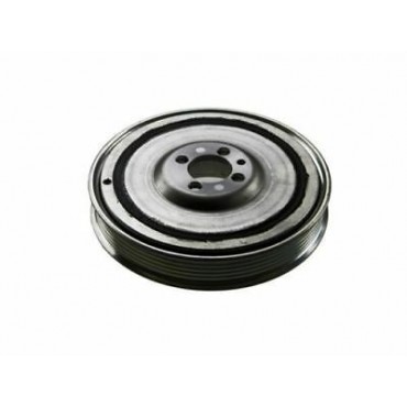 POULIE DAMPER ALFA ROMEO...