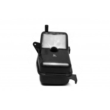 Vase d'Expansion Liquide de Refroidissement Pour Land Rover Discovery I ESR63