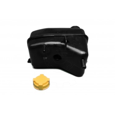 Vase d'Expansion Liquide de Refroidissement Pour Land Rover Discovery I ESR63