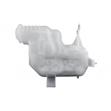 Vase d'Expansion Liquide de Refroidissement Pour Land Rover PCF500110