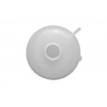 Vase d'Expansion Liquide de Refroidissement Pour Land Rover Sport PCD000080
