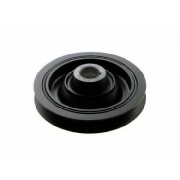 POULIE DAMPER Accord VI...