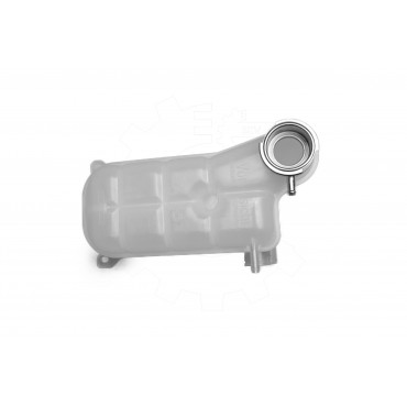 Vase d'Expansion Liquide de Refroidissement Pour Mercedes-Benz 124 1245000649