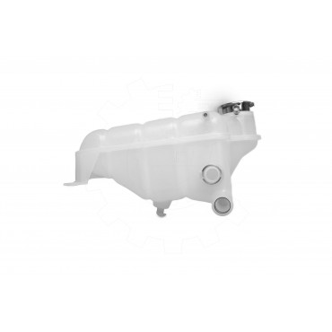 Vase d'Expansion Liquide de Refroidissement Pour Mercedes-Benz 124 1245000649