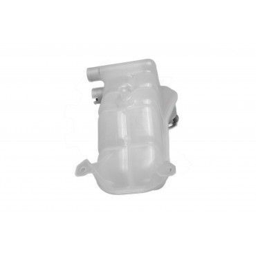 Vase d'Expansion Liquide de Refroidissement Pour Mercedes-Benz 124 1245000649