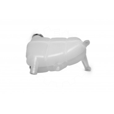 Vase d'Expansion Liquide de Refroidissement Pour Mercedes-Benz 124 1245001349