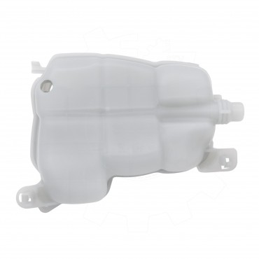 Vase d'Expansion Liquide de Refroidissement Pour Mercedes-Benz CLA 2475000049