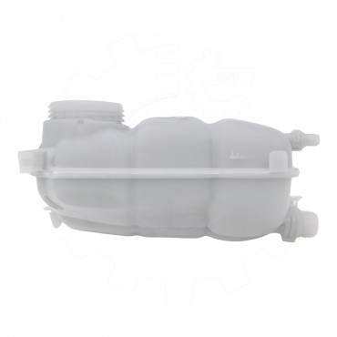 Vase d'Expansion Liquide de Refroidissement Pour Mercedes-Benz CLA 2475000049