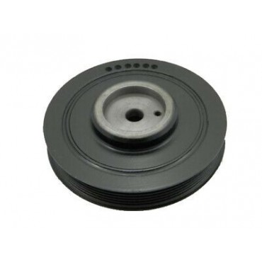 POULIE DAMPER Coupe Santa...