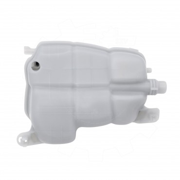 Vase d'Expansion Liquide de Refroidissement Pour Mercedes-Benz CLA 2475000049