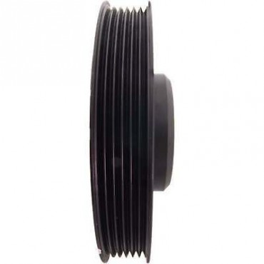 POULIE DAMPER COUPE...