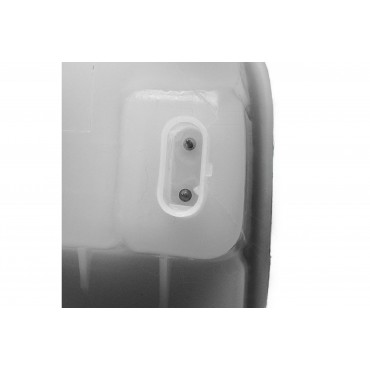Vase d'Expansion Liquide de Refroidissement Pour Mercedes-Benz CLA 2465000049