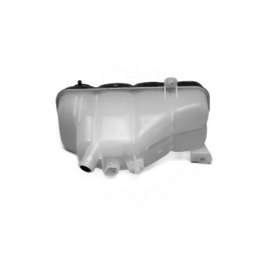 Vase d'Expansion Liquide de Refroidissement Pour Mercedes-Benz 2025000649