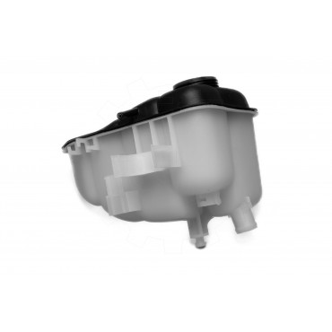 Vase d'Expansion Liquide de Refroidissement Pour Mercedes-Benz 2035000049
