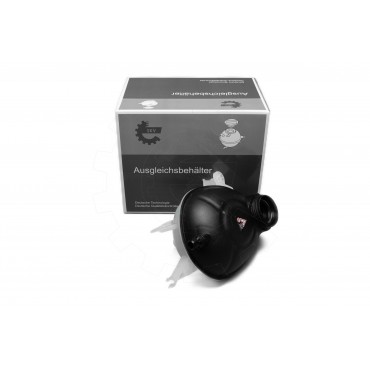 Vase d'Expansion Liquide de Refroidissement Pour Mercedes-Benz 2055000049