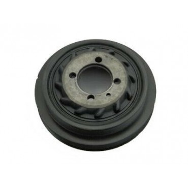 POULIE DAMPER MITSUBISHI...