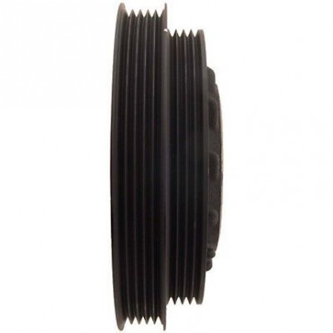 POULIE DAMPER MITSUBISHI...