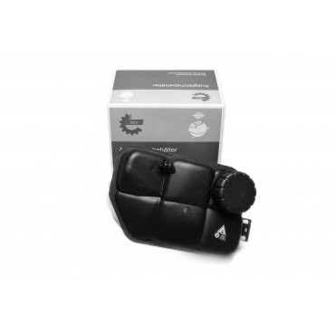 Vase d'Expansion Liquide de Refroidissement Pour Mercedes-Benz 2105010215