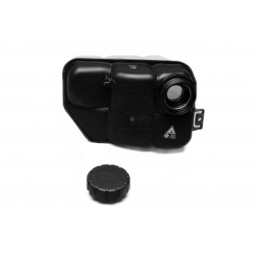 Vase d'Expansion Liquide de Refroidissement Pour Mercedes-Benz 2105010215