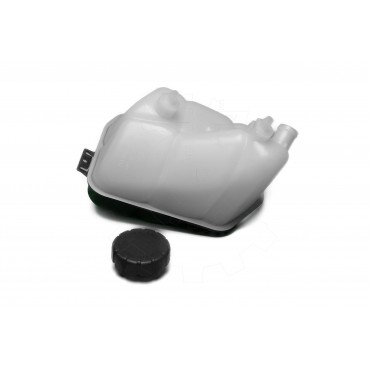 Vase d'Expansion Liquide de Refroidissement Pour Mercedes-Benz 2105010215