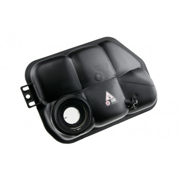 Vase d'Expansion Liquide de Refroidissement Pour Mercedes-Benz 2115000049