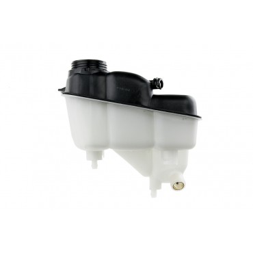 Vase d'Expansion Liquide de Refroidissement Pour Mercedes-Benz 2115000049