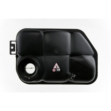 Vase d'Expansion Liquide de Refroidissement Pour Mercedes-Benz 2115000049