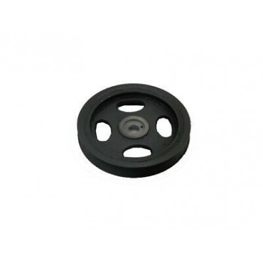 POULIE DAMPER MITSUBISHI...