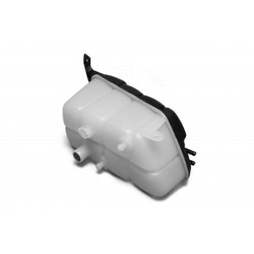 Vase d'Expansion Liquide de Refroidissement Pour Mercedes-Benz 2205000049