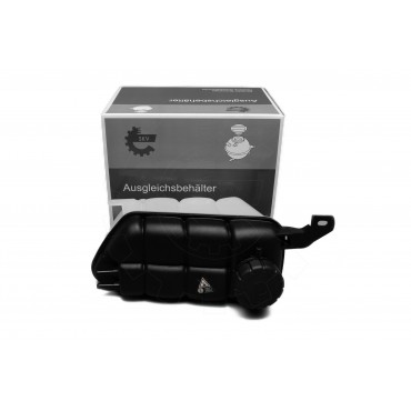 Vase d'Expansion Liquide de Refroidissement Pour Mercedes-Benz 2205000049