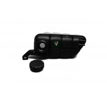 Vase d'Expansion Liquide de Refroidissement Pour Mercedes-Benz 2205000049