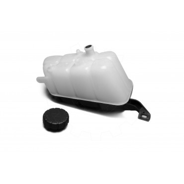 Vase d'Expansion Liquide de Refroidissement Pour Mercedes-Benz 2205000049