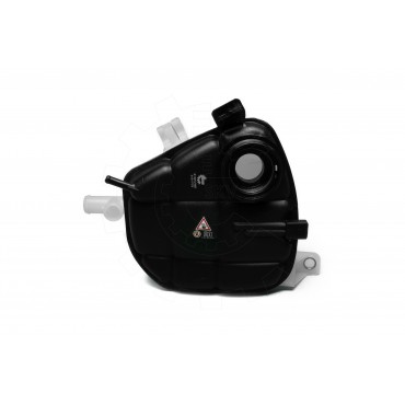 Vase d'Expansion Liquide de Refroidissement Pour Mercedes-Benz 1645000049