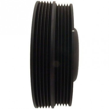 POULIE DAMPER Carisma 1.3...