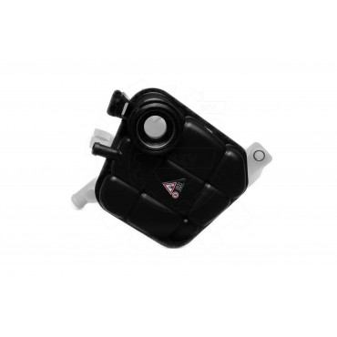 Vase d'Expansion Liquide de Refroidissement Pour Mercedes-Benz 1665000049