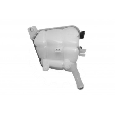 Vase d'Expansion Liquide de Refroidissement Pour Mercedes-Benz 1665000049