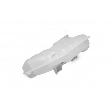 Vase d'Expansion Liquide de Refroidissement Pour Mercedes-Benz 1635000049
