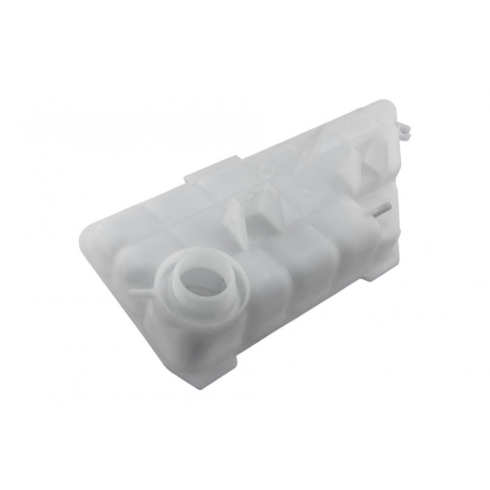 Vase d'Expansion Liquide de Refroidissement Pour Mercedes-Benz 1635000349