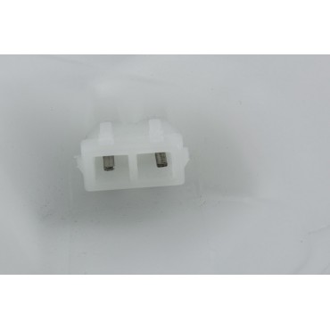 Vase d'Expansion Liquide de Refroidissement Pour Mercedes-Benz 1635000349