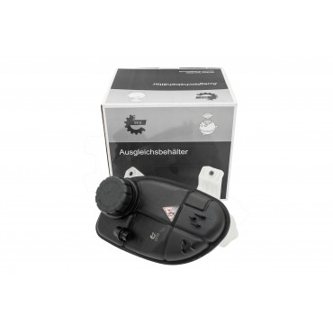 Vase d'Expansion Liquide de Refroidissement Pour Mercedes-Benz A4475000049