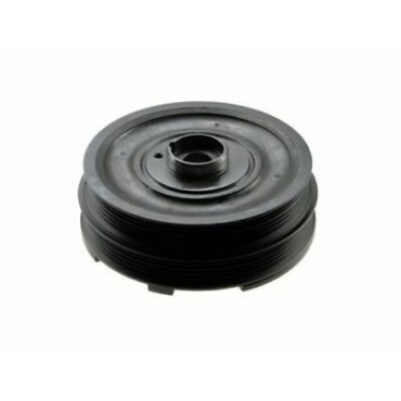 POULIE DAMPER LAND...