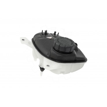 Vase d'Expansion Liquide de Refroidissement Pour Mercedes-Benz A4475000049