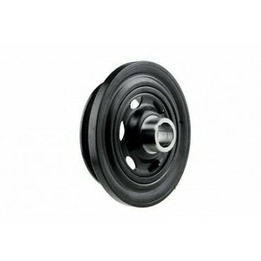 POULIE DAMPER MERCEDES...