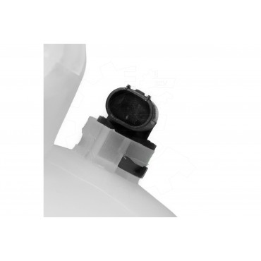 Vase d'Expansion Liquide de Refroidissement Pour Mercedes-Benz 9065010503