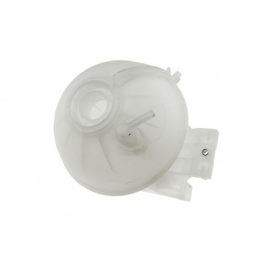Vase d'Expansion Liquide de Refroidissement Pour Mercedes-Benz 9065010503
