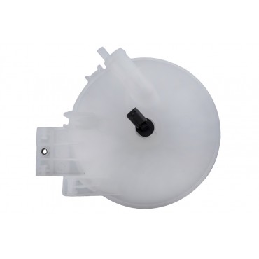 Vase d'Expansion Liquide de Refroidissement Pour Mercedes-Benz 9065010503