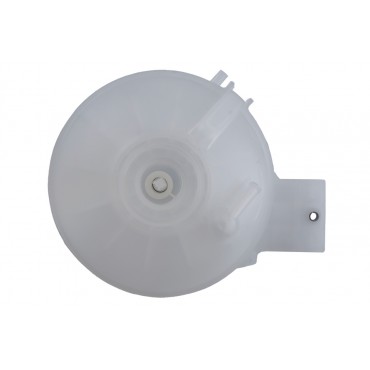 Vase d'Expansion Liquide de Refroidissement Pour Mercedes-Benz 9065010503